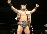 Suwama